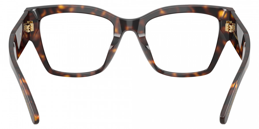 DOLCE & GABBANA™ - DG3435B