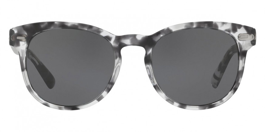 Color: Havana Clear Black (313987) - Dolce & Gabbana DG4254F31398751