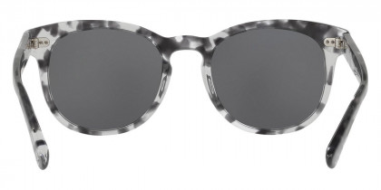 Color: Havana Clear Black (313987) - Dolce & Gabbana DG4254F31398751