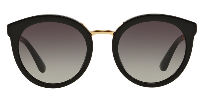 DOLCE & GABBANA™ - DG4268