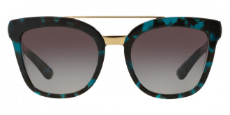 Dolce & Gabbana™ - DG4269
