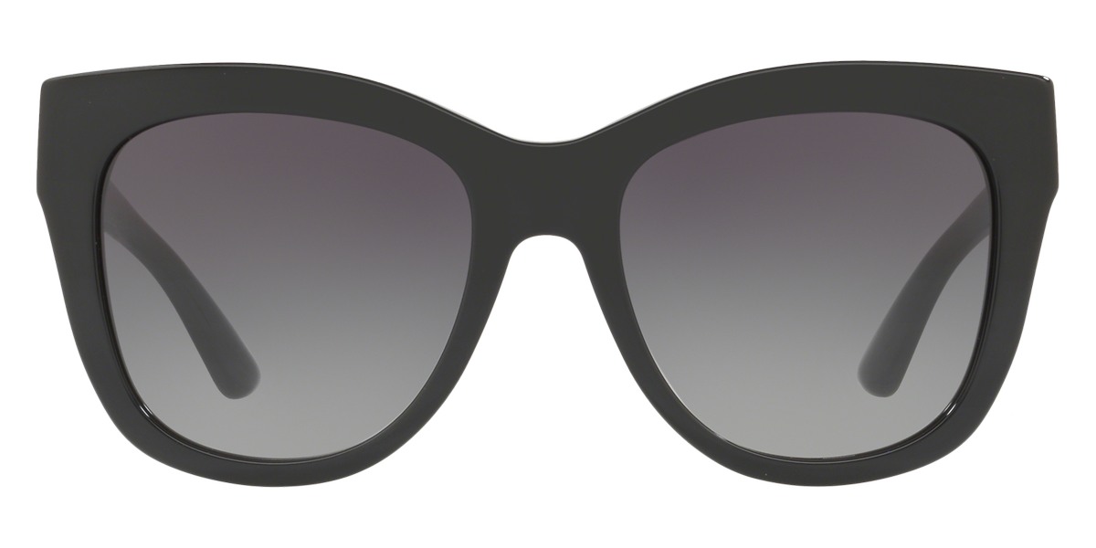 Dolce gabbana top dg4270