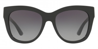 Dolce & Gabbana™ - DG4270