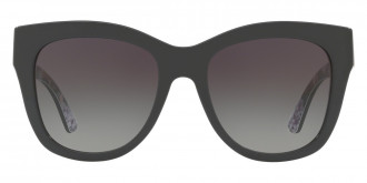 Dolce & Gabbana™ - DG4270F