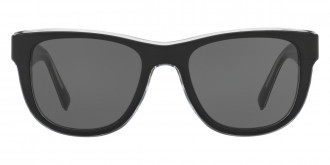 Dolce & Gabbana™ - DG4284