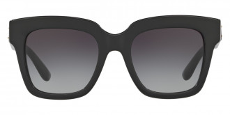 Dolce & Gabbana™ - DG4286