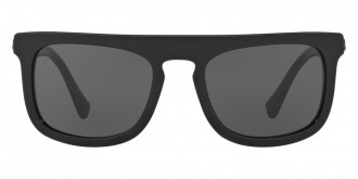 Dolce & Gabbana™ - DG4288