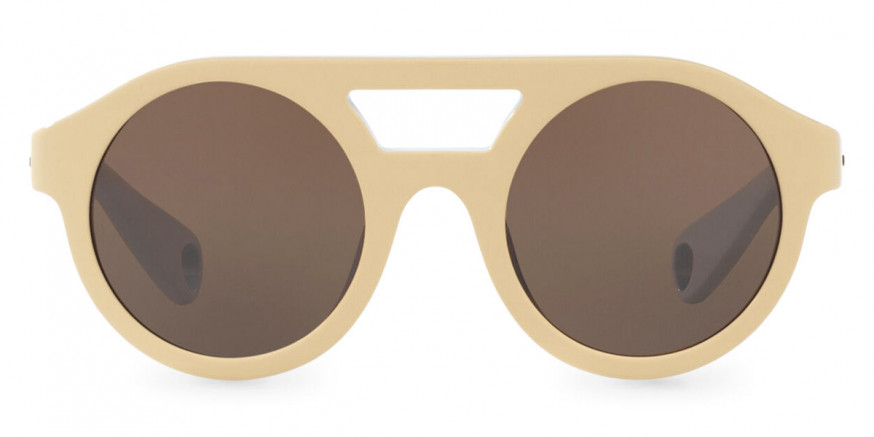 Dolce & Gabbana™ - Mimmo DG4298