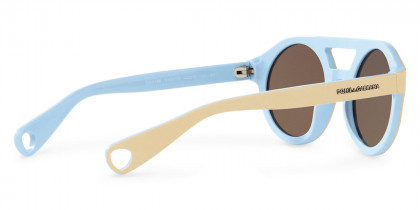 Dolce & Gabbana™ - Mimmo DG4298