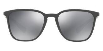 Dolce & Gabbana™ - DG4301