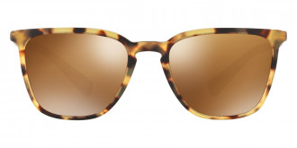 Dolce & Gabbana™ - DG4301F