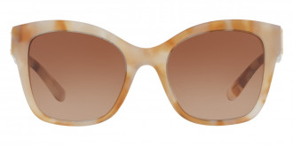 Dolce & Gabbana™ - DG4309