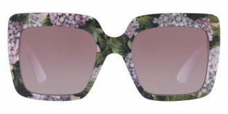 Dolce & Gabbana™ - DG4310