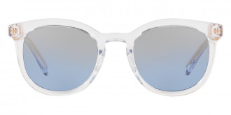 Dolce & Gabbana™ - DNA DG4324