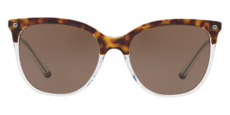 Dolce & Gabbana™ - DG4333