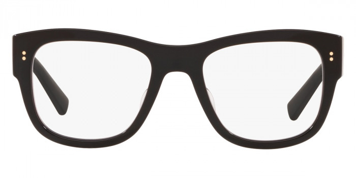 DOLCE & GABBANA™ - Eccentric Sartorial DG4338F