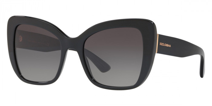Dolce & Gabbana™ Women's Sunglasses | EyeOns.com