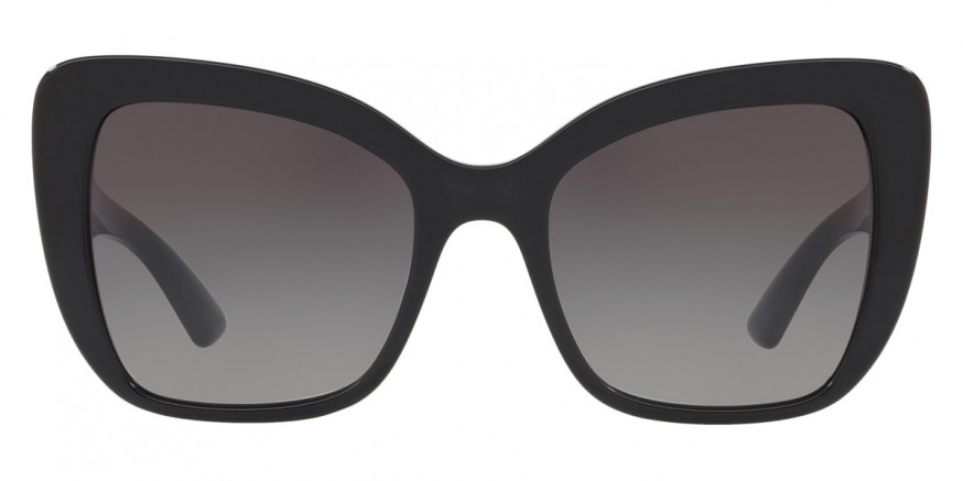 Dolce & Gabbana™ Print Family DG4348F Butterfly Sunglasses 2023 | $  