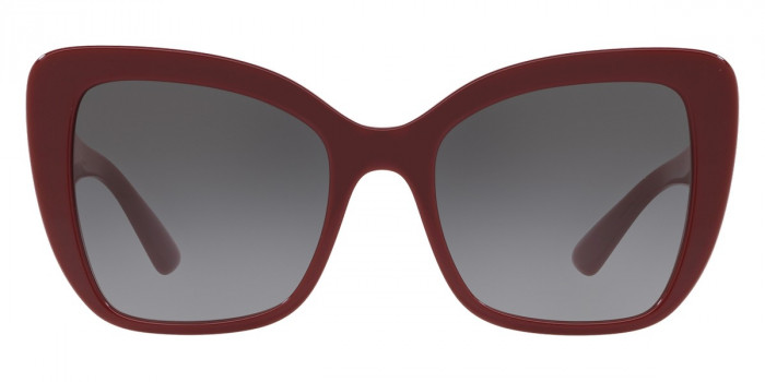 DOLCE & GABBANA キャットアイクラス 0DG5078 3285 Dolce & Gabbana DG5025 Faced Stones 3148 glasses | Buy