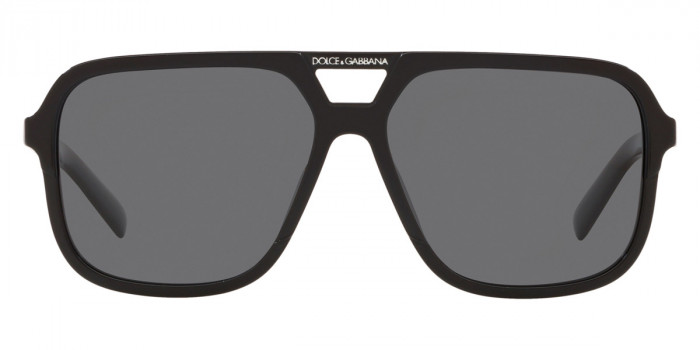 Dolce and gabbana angel sunglasses outlet