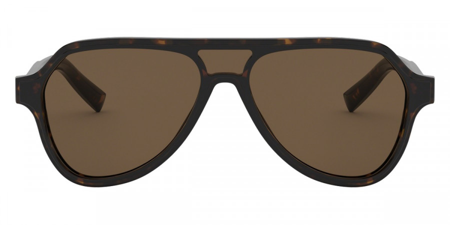 Dolce & Gabbana™ - DG4355