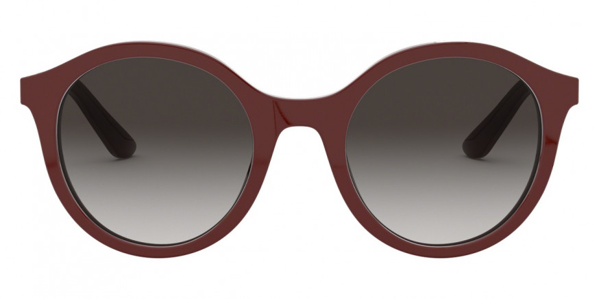 Dolce & Gabbana™ - DG4358
