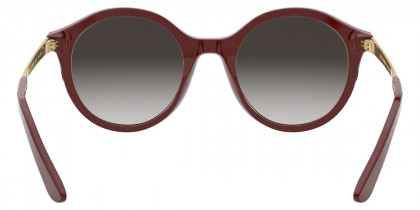 Dolce & Gabbana™ - DG4358