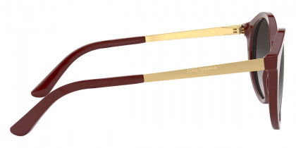 Dolce & Gabbana™ - DG4358