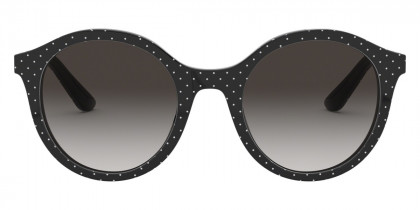 Dolce & Gabbana™ - DG4358