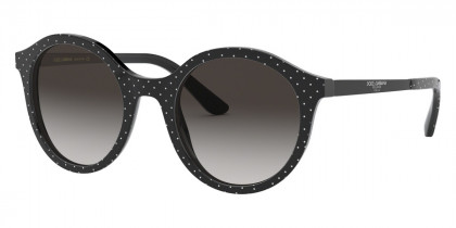 Dolce & Gabbana™ - DG4358