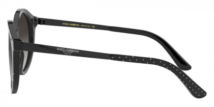 Dolce & Gabbana™ - DG4358