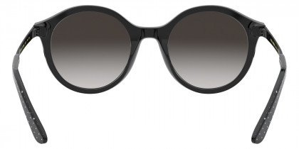 Dolce & Gabbana™ - DG4358