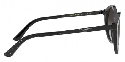 Dolce & Gabbana™ - DG4358