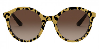 Dolce & Gabbana™ - DG4358