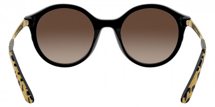 Dolce & Gabbana™ - DG4358