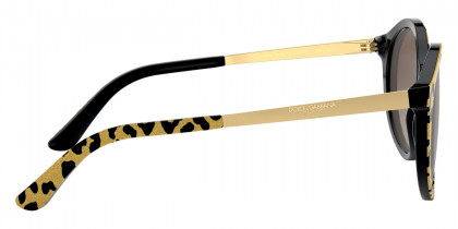 Dolce & Gabbana™ - DG4358