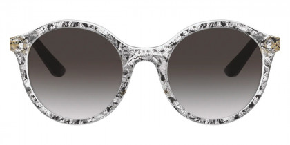 Dolce & Gabbana™ - DG4358