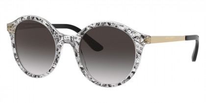 Dolce & Gabbana™ - DG4358