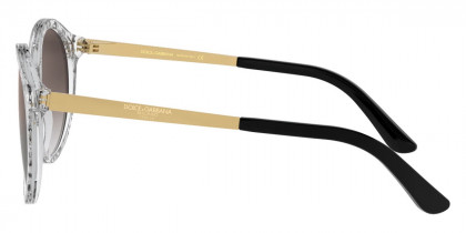 Dolce & Gabbana™ - DG4358