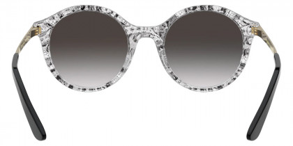 Dolce & Gabbana™ - DG4358