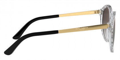 Dolce & Gabbana™ - DG4358