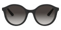 Black / Gray Gradient
