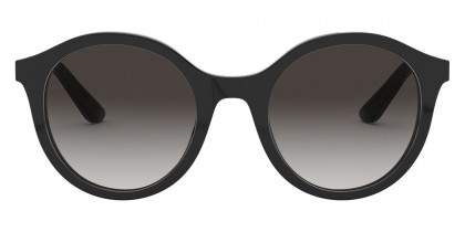 Dolce & Gabbana™ - DG4358
