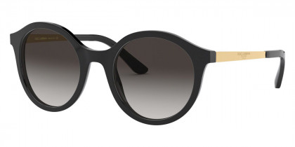 Dolce & Gabbana™ - DG4358