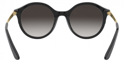 Dolce & Gabbana™ - DG4358