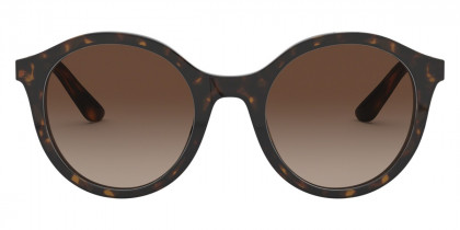 Dolce & Gabbana™ - DG4358