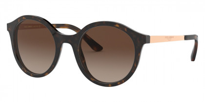 Dolce & Gabbana™ - DG4358