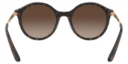 Dolce & Gabbana™ - DG4358