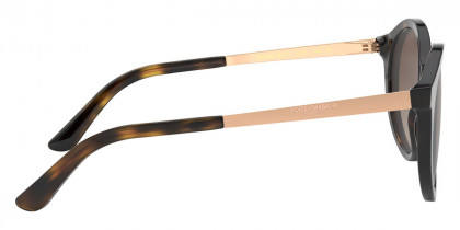 Dolce & Gabbana™ - DG4358