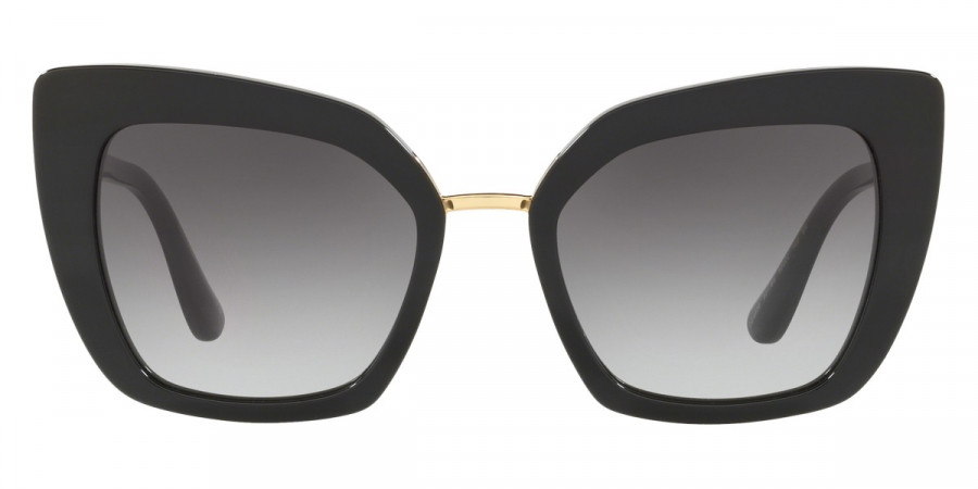 Dolce & Gabbana™ - Devotion DG4359